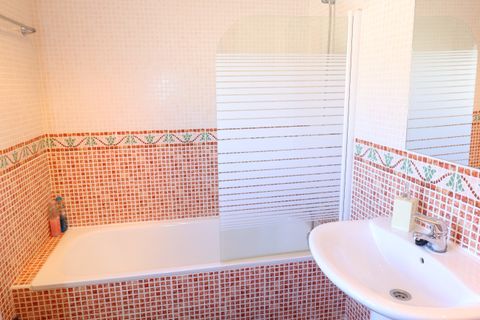 Villa i Lorca, Murcia, Lorca - € 179.990 | Ref: 2264-VL - foto 20